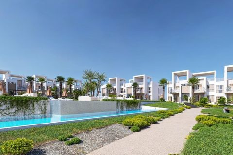 Bungalow i Rojales, Alicante, Rojales - € 364.000 | Ref: N8782 - foto 10