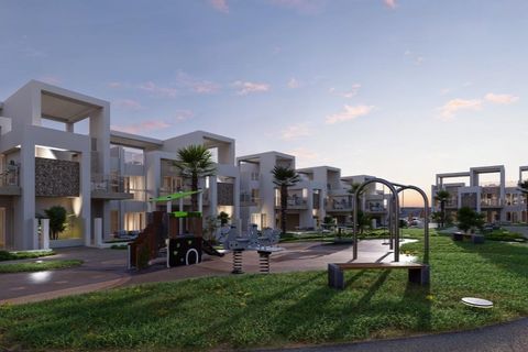 Bungalow i Rojales, Alicante, Rojales - € 364.000 | Ref: N8782 - foto 11