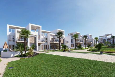 Bungalow i Rojales, Alicante, Rojales - € 364.000 | Ref: N8782 - foto 12