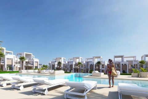 Bungalow i Rojales, Alicante, Rojales - € 364.000 | Ref: N8782 - foto 13