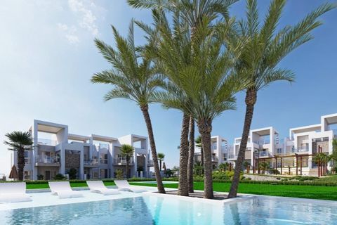 Bungalow i Rojales, Alicante, Rojales - € 364.000 | Ref: N8782 - foto 14