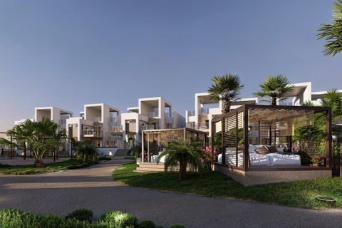 Bungalow i Rojales, Alicante, Rojales - € 364.000 | Ref: N8782 - foto 15