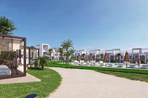 Bungalow i Rojales, Alicante, Rojales - € 364.000 | Ref: N8782 - foto 16