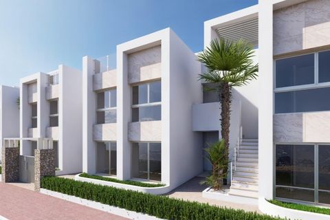 Bungalow i Rojales, Alicante, Rojales - € 364.000 | Ref: N8782 - foto 17
