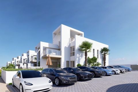 Bungalow i Rojales, Alicante, Rojales - € 364.000 | Ref: N8782 - foto 18