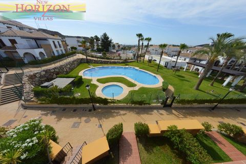 Apartament a Vera, Almeria, Vera - € 800/mes | Ref: 71701 - foto 2