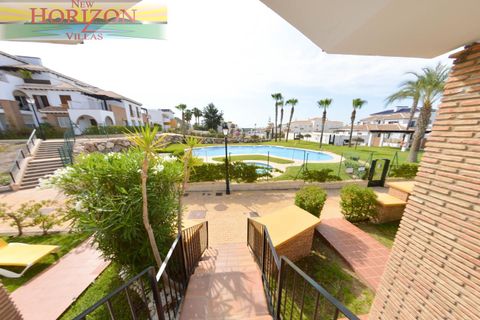 Apartament a Vera, Almeria, Vera - € 800/mes | Ref: 71701 - foto 3