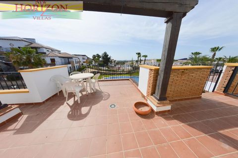 Apartament a Vera, Almeria, Vera - € 800/mes | Ref: 71701 - foto 5