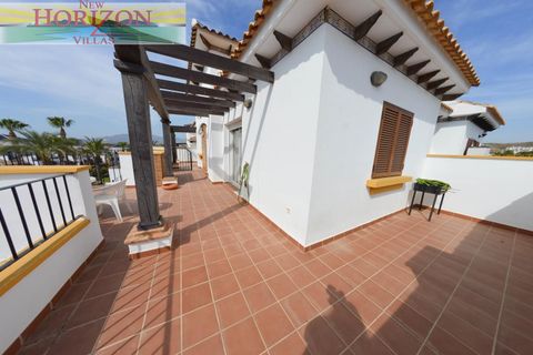 Apartament a Vera, Almeria, Vera - € 800/mes | Ref: 71701 - foto 6