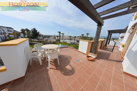 Apartament a Vera, Almeria, Vera - € 800/mes | Ref: 71701 - foto 7
