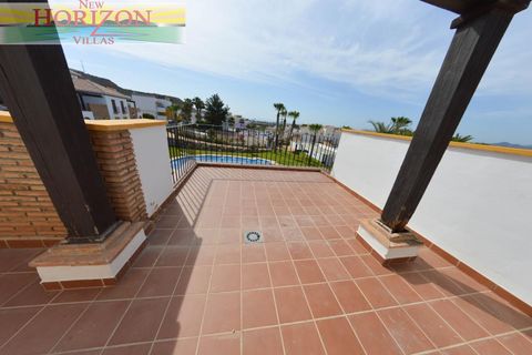Apartament a Vera, Almeria, Vera - € 800/mes | Ref: 71701 - foto 8