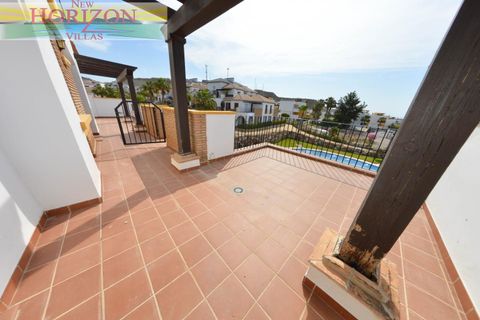 Apartament a Vera, Almeria, Vera - € 800/mes | Ref: 71701 - foto 9