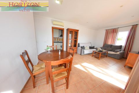 Apartament a Vera, Almeria, Vera - € 800/mes | Ref: 71701 - foto 10