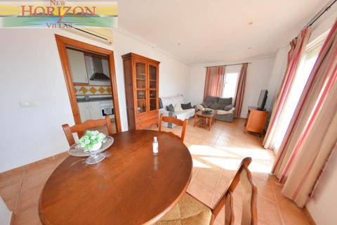 Apartament a Vera, Almeria, Vera - € 800/mes | Ref: 71701 - foto 11