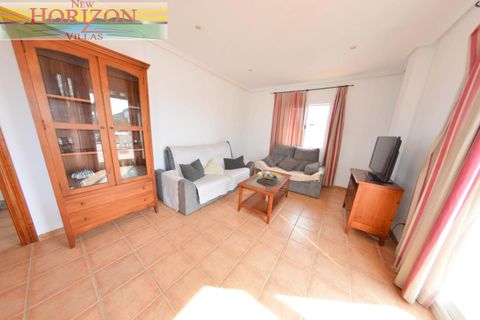 Apartament a Vera, Almeria, Vera - € 800/mes | Ref: 71701 - foto 12