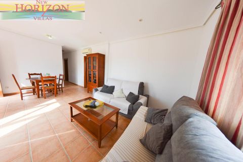 Apartament a Vera, Almeria, Vera - € 800/mes | Ref: 71701 - foto 13