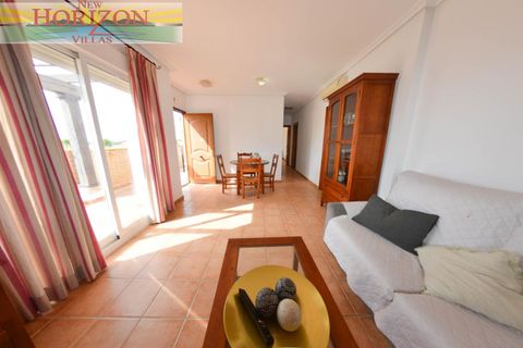 Apartament a Vera, Almeria, Vera - € 800/mes | Ref: 71701 - foto 14