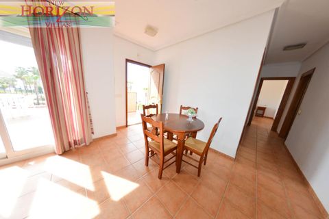 Apartament a Vera, Almeria, Vera - € 800/mes | Ref: 71701 - foto 17
