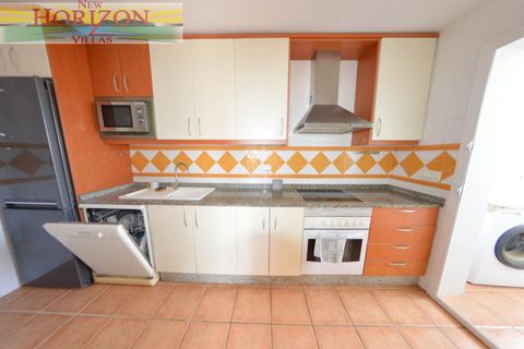 Apartament a Vera, Almeria, Vera - € 800/mes | Ref: 71701 - foto 18