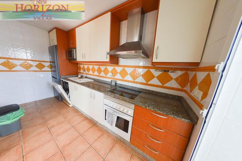 Apartament a Vera, Almeria, Vera - € 800/mes | Ref: 71701 - foto 19