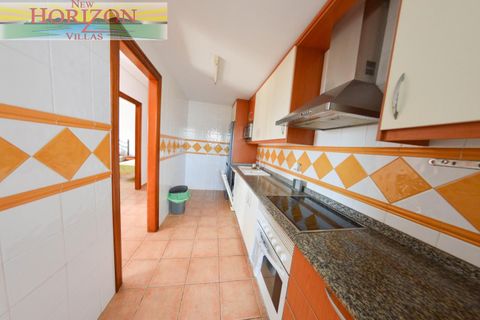 Apartament a Vera, Almeria, Vera - € 800/mes | Ref: 71701 - foto 20