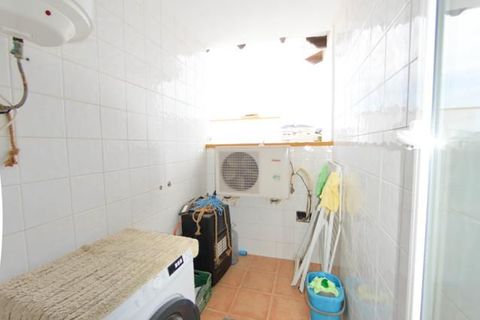 Apartament a Vera, Almeria, Vera - € 800/mes | Ref: 71701 - foto 21