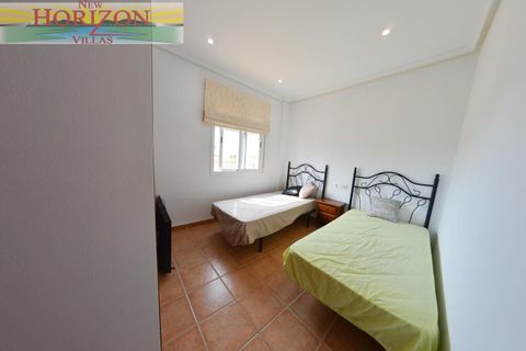 Apartament a Vera, Almeria, Vera - € 800/mes | Ref: 71701 - foto 22