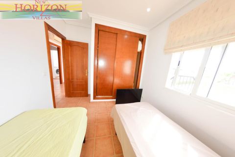 Apartament a Vera, Almeria, Vera - € 800/mes | Ref: 71701 - foto 23