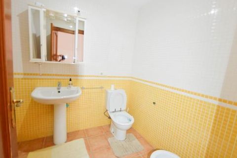 Apartament a Vera, Almeria, Vera - € 800/mes | Ref: 71701 - foto 24