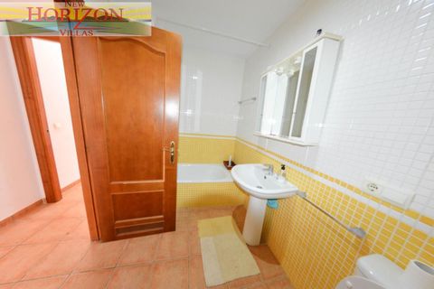 Apartament a Vera, Almeria, Vera - € 800/mes | Ref: 71701 - foto 25
