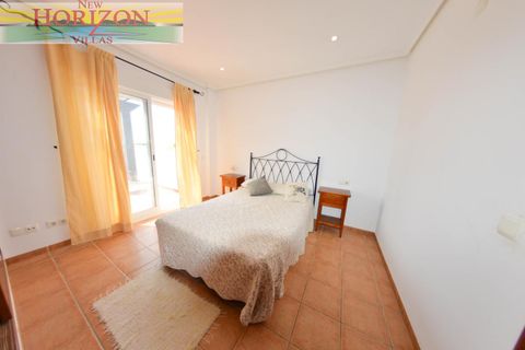 Apartament a Vera, Almeria, Vera - € 800/mes | Ref: 71701 - foto 26