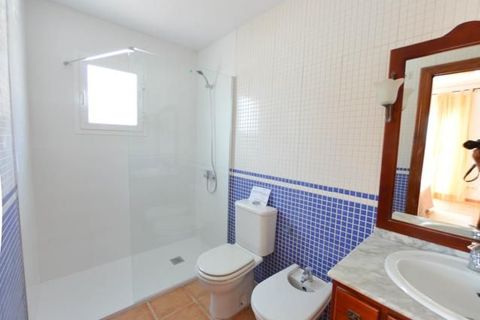 Apartament a Vera, Almeria, Vera - € 800/mes | Ref: 71701 - foto 27