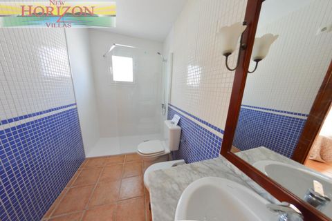 Apartament a Vera, Almeria, Vera - € 800/mes | Ref: 71701 - foto 28