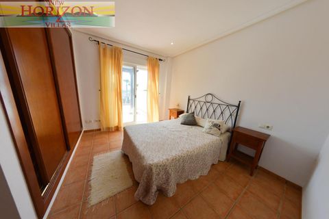 Apartament a Vera, Almeria, Vera - € 800/mes | Ref: 71701 - foto 29