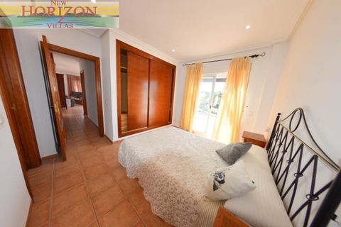 Apartament a Vera, Almeria, Vera - € 800/mes | Ref: 71701 - foto 30