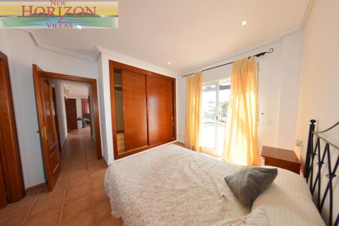Apartament a Vera, Almeria, Vera - € 800/mes | Ref: 71701 - foto 31