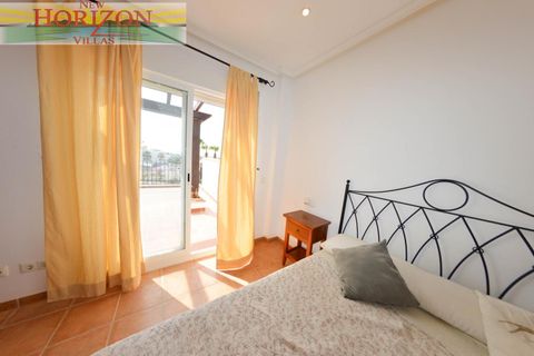 Apartament a Vera, Almeria, Vera - € 800/mes | Ref: 71701 - foto 32