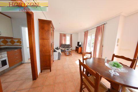 Apartament a Vera, Almeria, Vera - € 800/mes | Ref: 71701 - foto 33