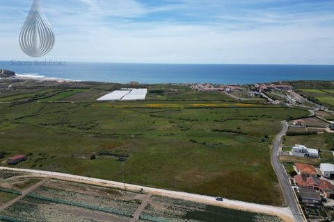 Farm i Torres Vedras, Lisbon, Torres Vedras - € 7.000.000 | Ref: MAS_226 - foto 1