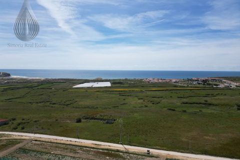 Farm i Torres Vedras, Lisbon, Torres Vedras - € 7.000.000 | Ref: MAS_226 - foto 3