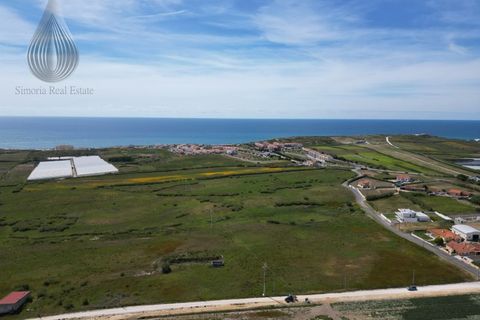 Farm i Torres Vedras, Lisbon, Torres Vedras - € 7.000.000 | Ref: MAS_226 - foto 6