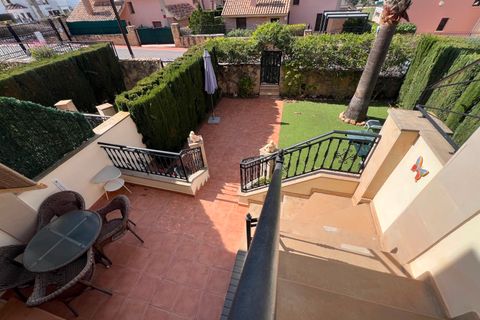 Bungalow en Algorfa, Alicante, Algorfa - € 215.000 | Ref: MCO-43892 - photo 16