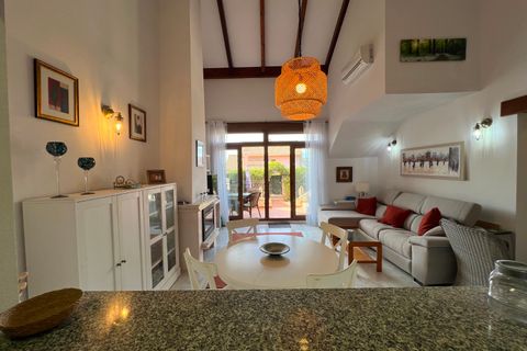 Bungalow en Algorfa, Alicante, Algorfa - € 215.000 | Ref: MCO-43892 - photo 28