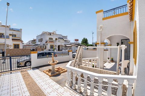Byhus i Torrevieja, Alicante, Torrevieja - € 195.000 | Ref: MCO-75569 - foto 4