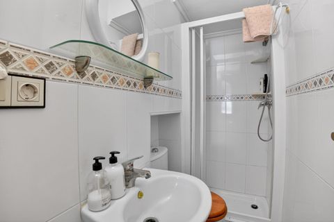 Byhus i Torrevieja, Alicante, Torrevieja - € 195.000 | Ref: MCO-75569 - foto 15