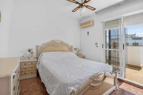 Byhus i Torrevieja, Alicante, Torrevieja - € 195.000 | Ref: MCO-75569 - foto 18