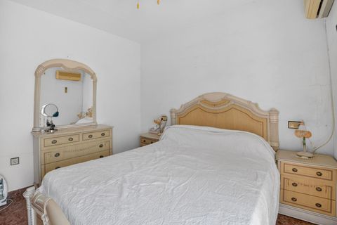 Byhus i Torrevieja, Alicante, Torrevieja - € 195.000 | Ref: MCO-75569 - foto 19