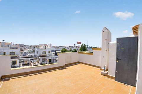 Byhus i Torrevieja, Alicante, Torrevieja - € 195.000 | Ref: MCO-75569 - foto 26