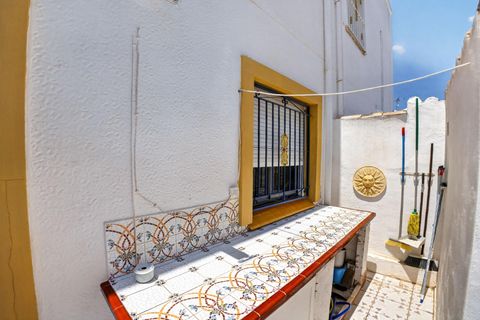 Byhus i Torrevieja, Alicante, Torrevieja - € 195.000 | Ref: MCO-75569 - foto 29