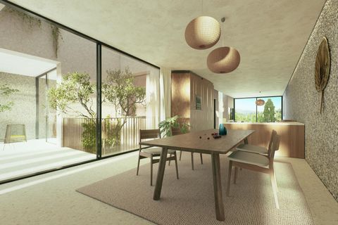 Terra a Arta, Mallorca, Arta - € 390.000 | Ref: KPNO1043 - foto 3